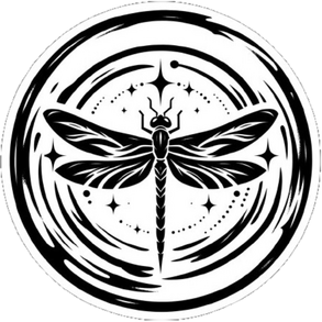 The Dragonfly Catalyst™